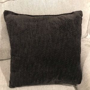 Throw Pillows